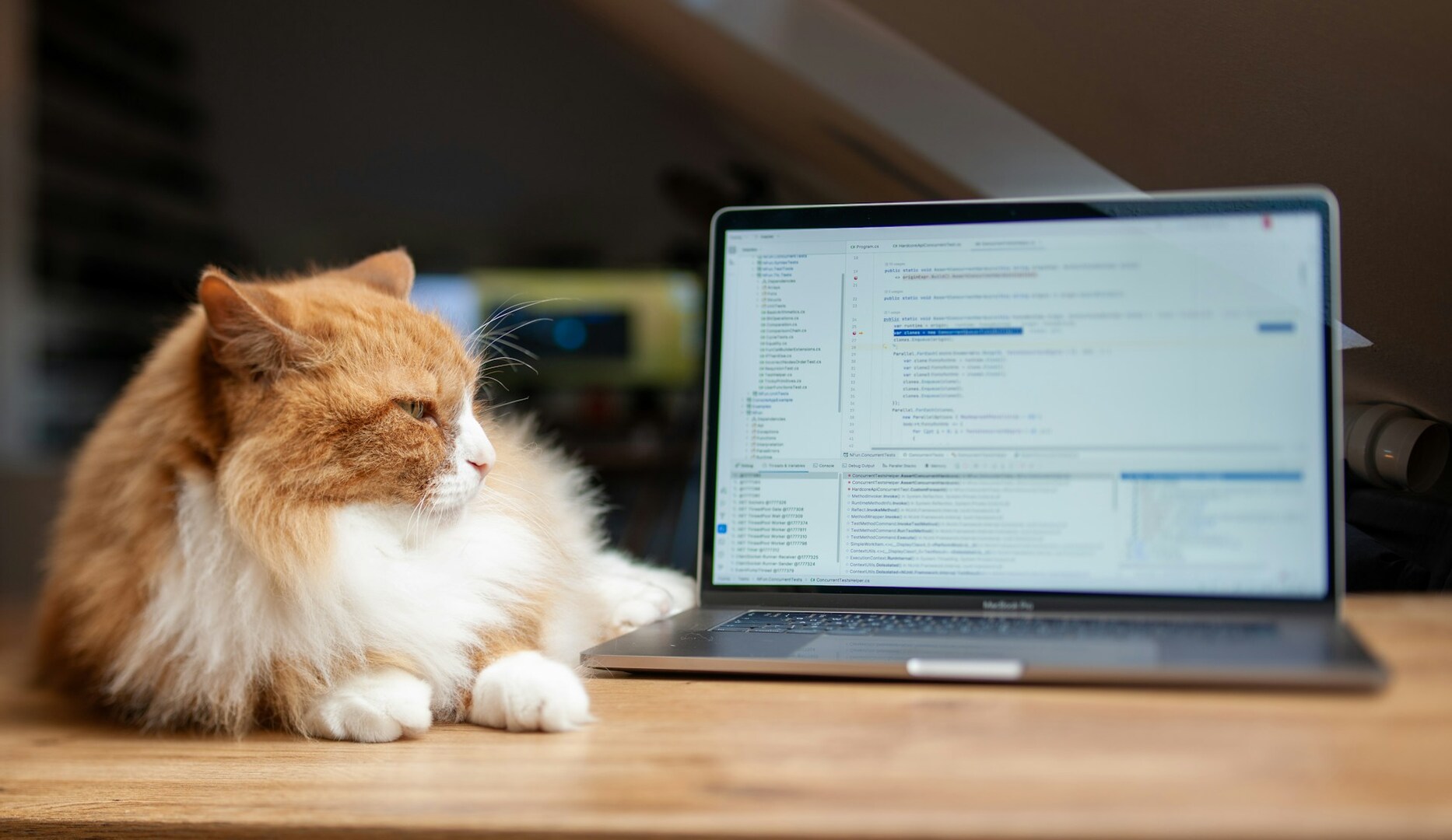 Digitalt AW-hackathon